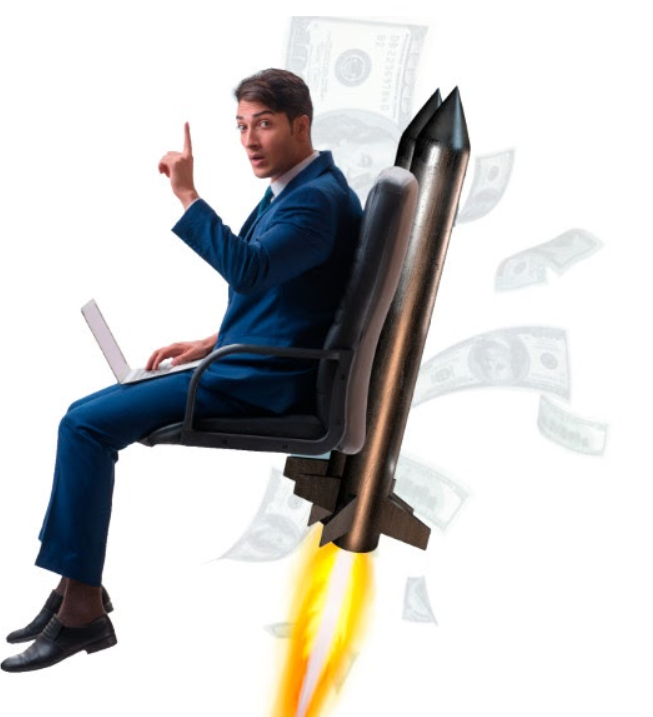 Схема от 700 руб. в сутки на автомате без спец. на_0.png